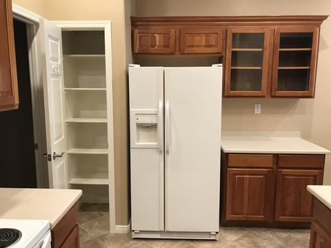 7445 Eagle Crest Dr #2045, Mesa, AZ 85207 photo 26