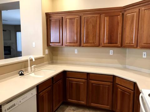 7445 Eagle Crest Dr #2045, Mesa, AZ 85207 photo 25