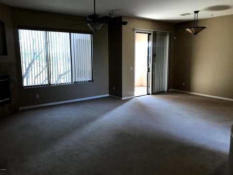7445 Eagle Crest Dr #2045, Mesa, AZ 85207 photo 9