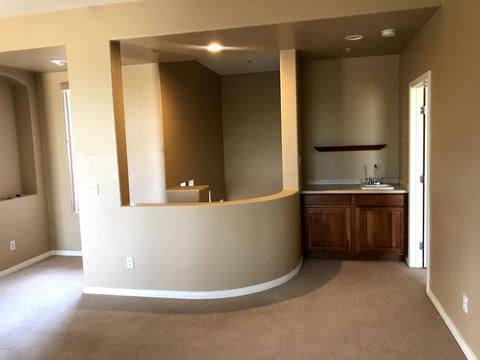 7445 Eagle Crest Dr #2045, Mesa, AZ 85207 photo 8