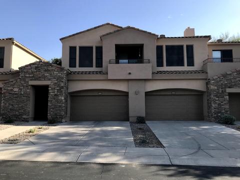 7445 Eagle Crest Dr #2045, Mesa, AZ 85207 photo 1