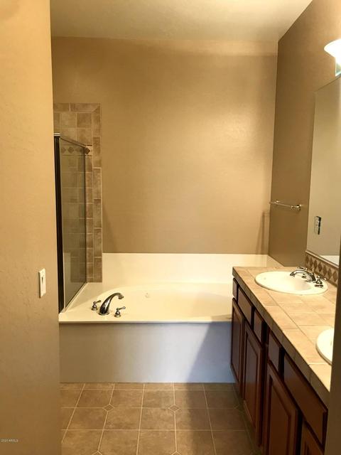 7445 Eagle Crest Dr #2045, Mesa, AZ 85207 photo 14