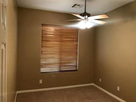 7445 Eagle Crest Dr #2045, Mesa, AZ 85207 photo 20