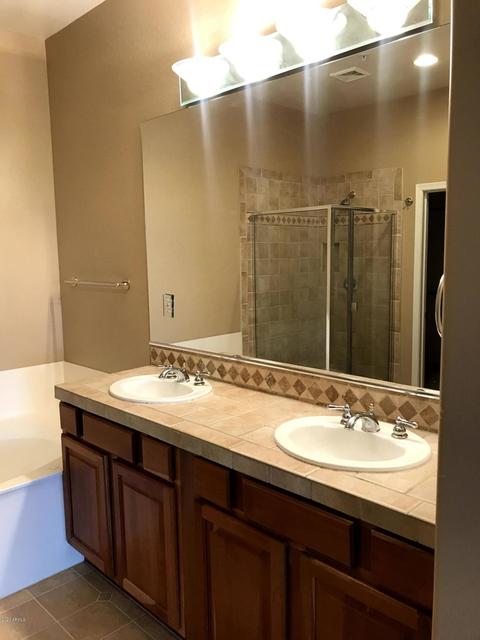 7445 Eagle Crest Dr #2045, Mesa, AZ 85207 photo 15