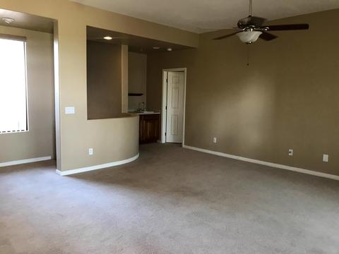 7445 Eagle Crest Dr #2045, Mesa, AZ 85207 photo 5
