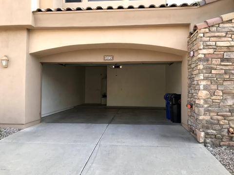 7445 Eagle Crest Dr #2045, Mesa, AZ 85207 photo 37