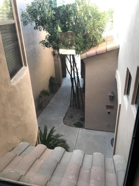 7445 Eagle Crest Dr #2045, Mesa, AZ 85207 photo 36
