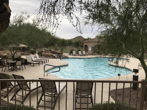 7445 Eagle Crest Dr #2045, Mesa, AZ 85207 photo 35