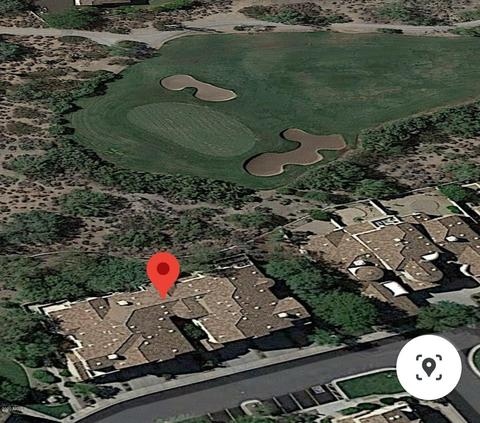 7445 Eagle Crest Dr #2045, Mesa, AZ 85207 photo 43