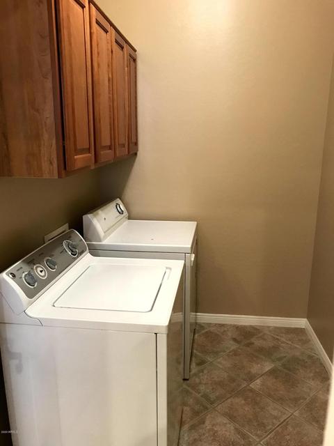 7445 Eagle Crest Dr #2045, Mesa, AZ 85207 photo 21