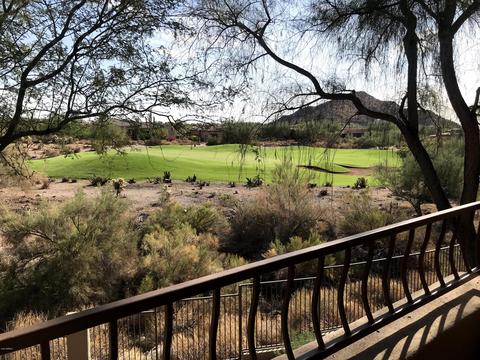 7445 Eagle Crest Dr #2045, Mesa, AZ 85207 photo 4