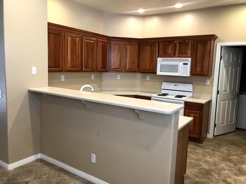 7445 Eagle Crest Dr #2045, Mesa, AZ 85207 photo 22