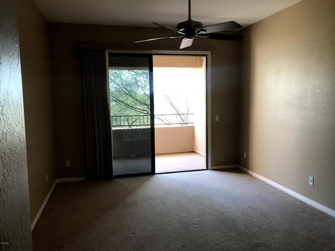 7445 Eagle Crest Dr #2045, Mesa, AZ 85207 photo 13