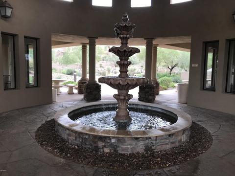 7445 Eagle Crest Dr #2045, Mesa, AZ 85207 photo 31