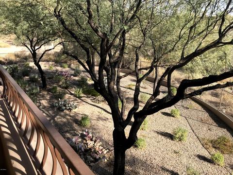 7445 Eagle Crest Dr #2045, Mesa, AZ 85207 photo 11