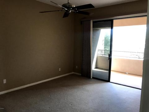 7445 Eagle Crest Dr #2045, Mesa, AZ 85207 photo 12