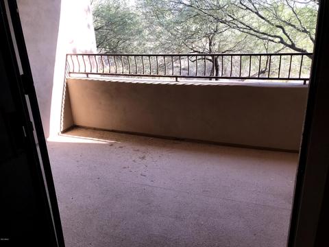 7445 Eagle Crest Dr #2045, Mesa, AZ 85207 photo 18