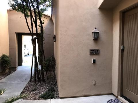 7445 Eagle Crest Dr #2045, Mesa, AZ 85207 photo 40