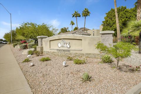1720 E Thunderbird Rd #2030, Phoenix, AZ 85022 photo 25