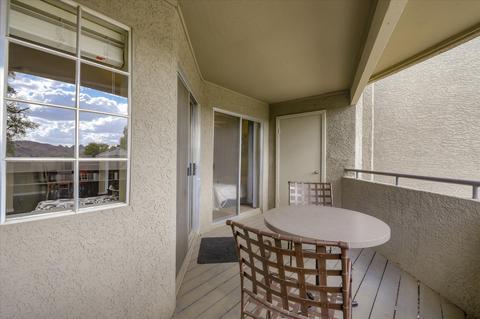 1720 E Thunderbird Rd #2030, Phoenix, AZ 85022 photo 19