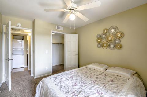 1720 E Thunderbird Rd #2030, Phoenix, AZ 85022 photo 10