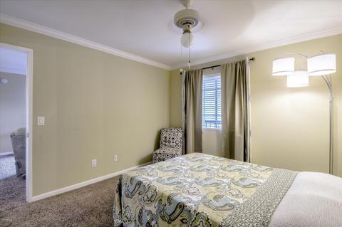1720 E Thunderbird Rd #2030, Phoenix, AZ 85022 photo 14