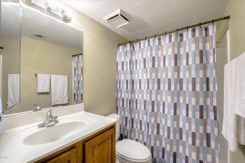 1720 E Thunderbird Rd #2030, Phoenix, AZ 85022 photo 17