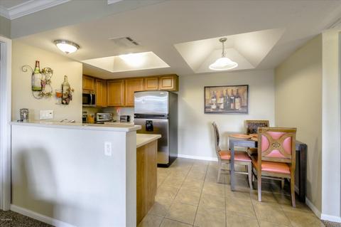 1720 E Thunderbird Rd #2030, Phoenix, AZ 85022 photo 9
