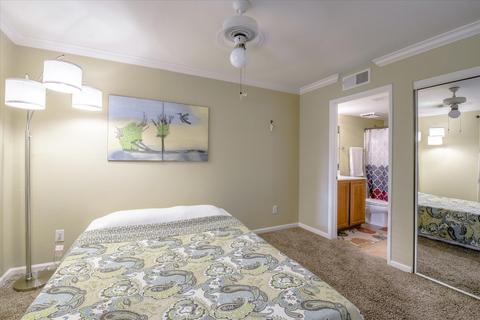 1720 E Thunderbird Rd #2030, Phoenix, AZ 85022 photo 12