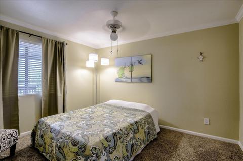 1720 E Thunderbird Rd #2030, Phoenix, AZ 85022 photo 13