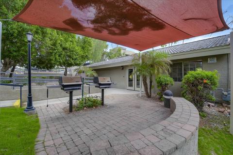 1720 E Thunderbird Rd #2030, Phoenix, AZ 85022 photo 22