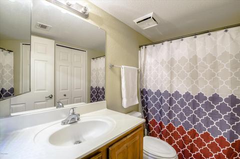 1720 E Thunderbird Rd #2030, Phoenix, AZ 85022 photo 16