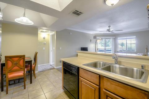 1720 E Thunderbird Rd #2030, Phoenix, AZ 85022 photo 7