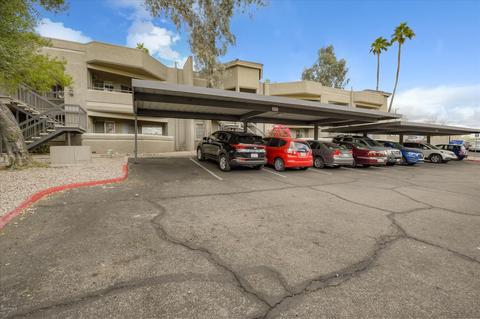 1720 E Thunderbird Rd #2030, Phoenix, AZ 85022 photo 21