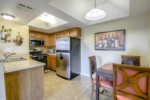 1720 E Thunderbird Rd #2030, Phoenix, AZ 85022 photo 8