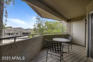 1720 E Thunderbird Rd #2030, Phoenix, AZ 85022 photo 1