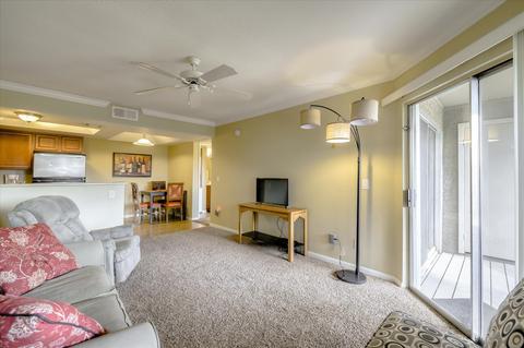 1720 E Thunderbird Rd #2030, Phoenix, AZ 85022 photo 3