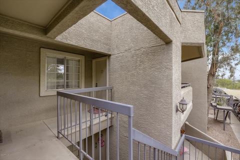 1720 E Thunderbird Rd #2030, Phoenix, AZ 85022 photo 2