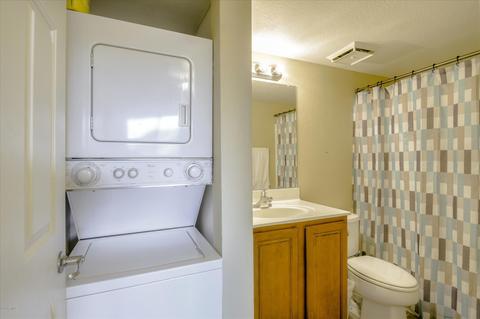 1720 E Thunderbird Rd #2030, Phoenix, AZ 85022 photo 18