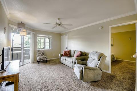 1720 E Thunderbird Rd #2030, Phoenix, AZ 85022 photo 4