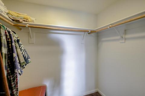 1720 E Thunderbird Rd #2030, Phoenix, AZ 85022 photo 15
