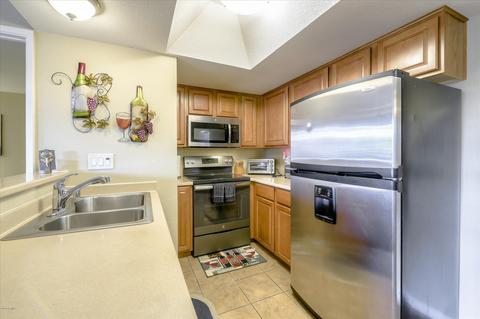 1720 E Thunderbird Rd #2030, Phoenix, AZ 85022 photo 6