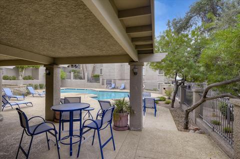 1720 E Thunderbird Rd #2030, Phoenix, AZ 85022 photo 27