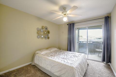 1720 E Thunderbird Rd #2030, Phoenix, AZ 85022 photo 11