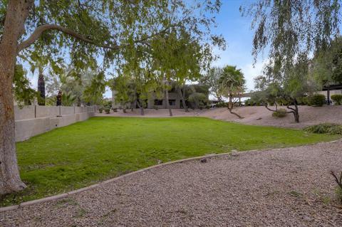 1720 E Thunderbird Rd #2030, Phoenix, AZ 85022 photo 23