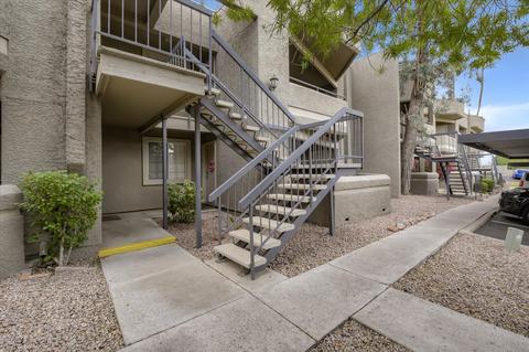 1720 E Thunderbird Rd #2030, Phoenix, AZ 85022 photo 26