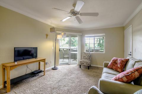 1720 E Thunderbird Rd #2030, Phoenix, AZ 85022 photo 5