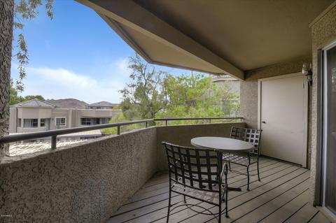 1720 E Thunderbird Rd #2030, Phoenix, AZ 85022 photo 20