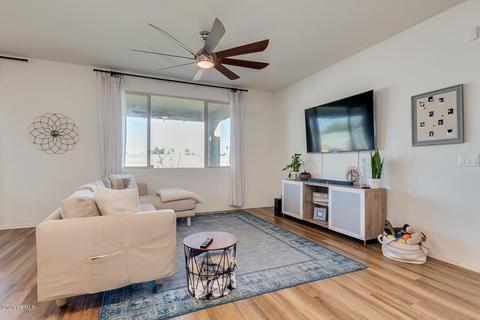 1824 E Grenadine Rd, Phoenix, AZ 85040 photo 11