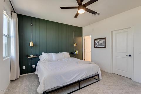 1824 E Grenadine Rd, Phoenix, AZ 85040 photo 20